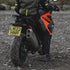 Oxford Rockland 4 Season Waterproof Textile Trousers Pants